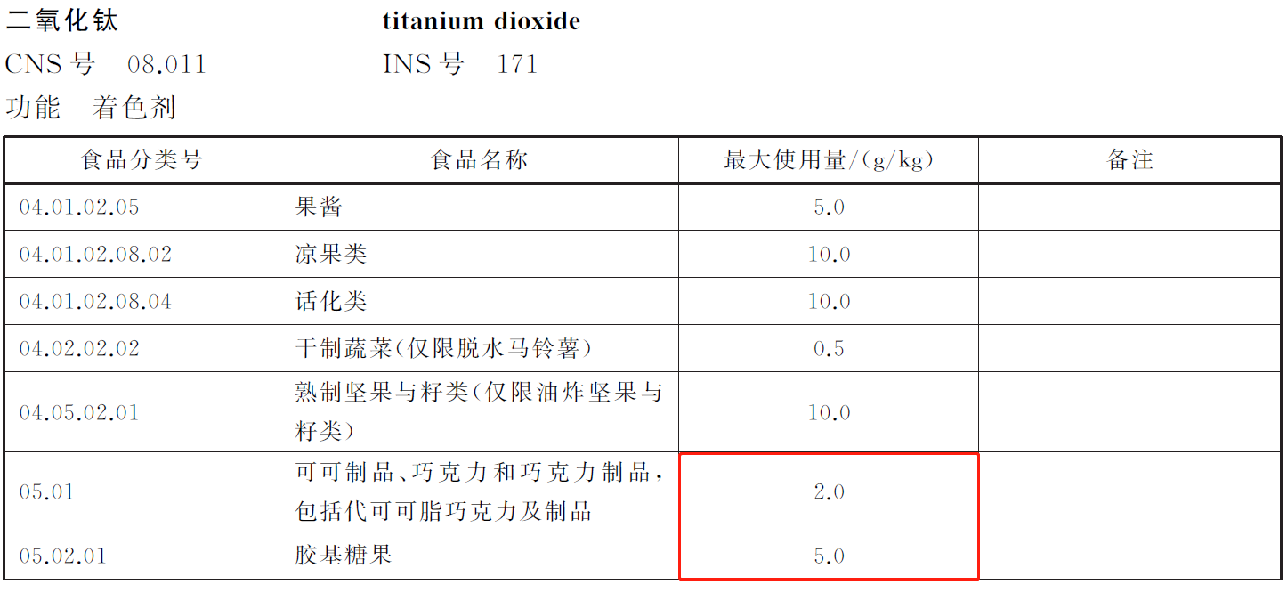 1661862516445708.png 谱育科技