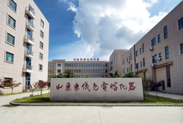 163058_252085_gsdt.png 图片1.png