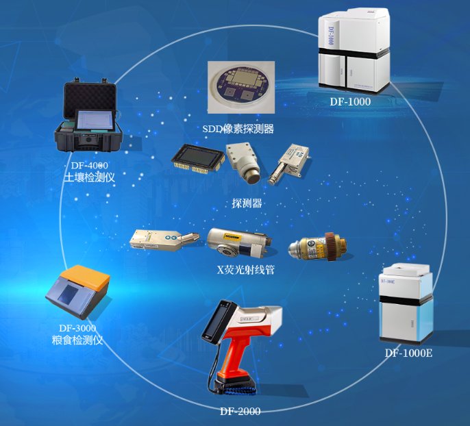 163502_838070_gsdt.png 图片2.png