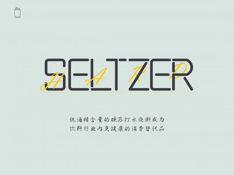 103144_653935_gsdt.png 1.png