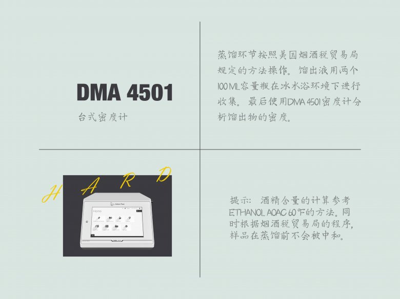 103236_048520_gsdt.png 4.png
