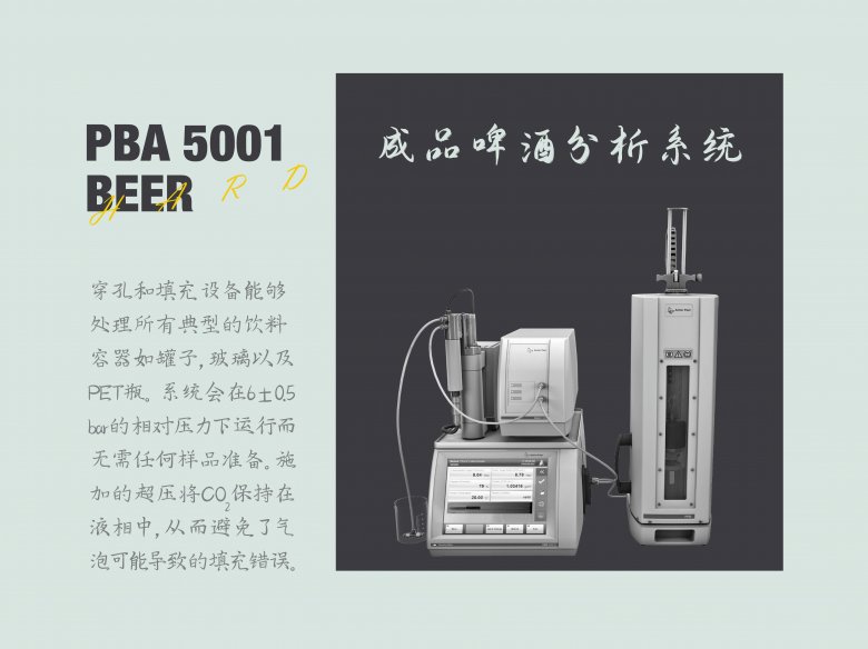 103311_270337_gsdt.png 6.png