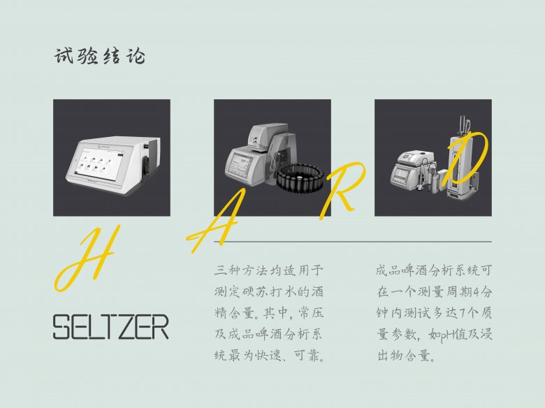 103347_580815_gsdt.png 8.png