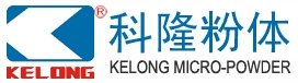 094910_960716_gsdt.png 图片1.png