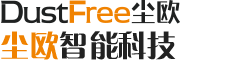115559_218382_gsdt.png 图片1.png