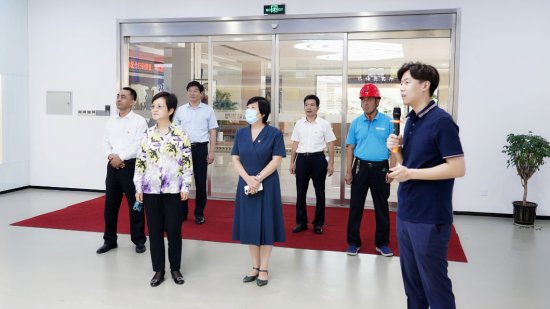 083011_733554_gsdt.png 微信图片_20220924081759(1).png