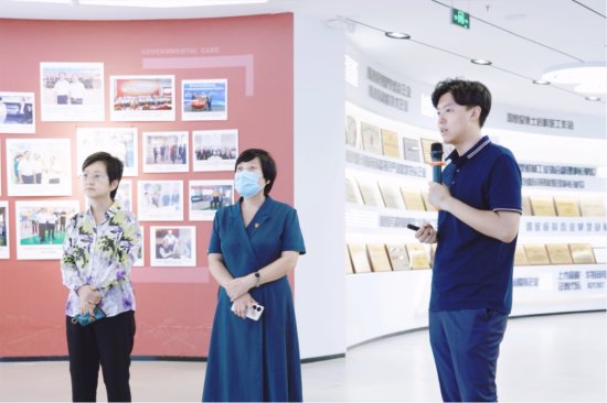 083130_376963_gsdt.png 微信图片_20220924081815(1).png