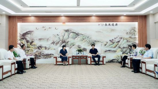 083218_433994_gsdt.png 微信图片_20220924081820(1).png