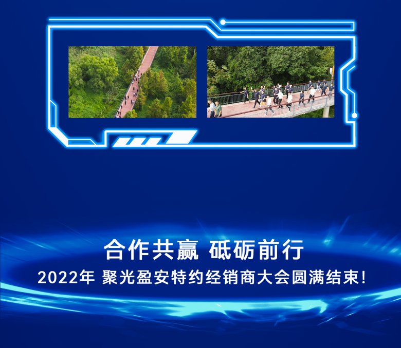 102759_681450_gsdt.png 33_07.png