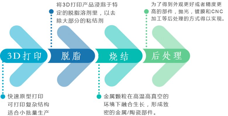 110405_155877_gsdt.png 21321312.png