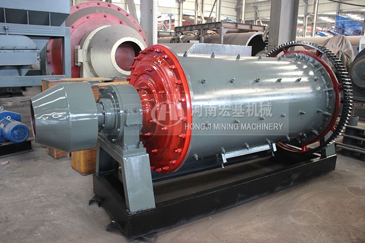 155406_397670_gsdt.jpg