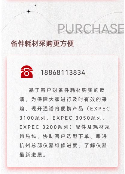 172232_699090_gsdt.png image.png