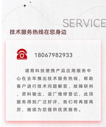 172249_609791_gsdt.png image.png