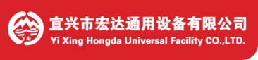 100806_972650_gsdt.png 图片18.png