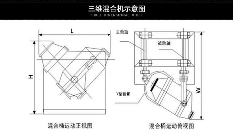 133759_409437_jswz.jpg ssss2.jpg