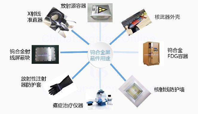 112751_069103_gsdt.png 微信图片_20221103144729.png