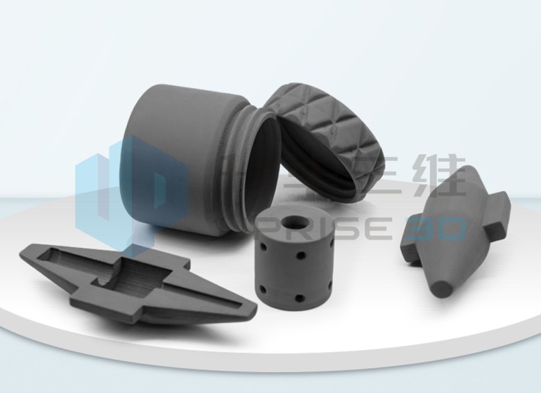 113053_498933_gsdt.png 93钨样?20220902新增样品组合处理11.png
