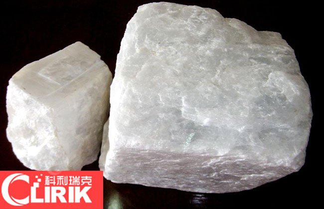 101501_373407_gsdt.jpg 重晶?jpg