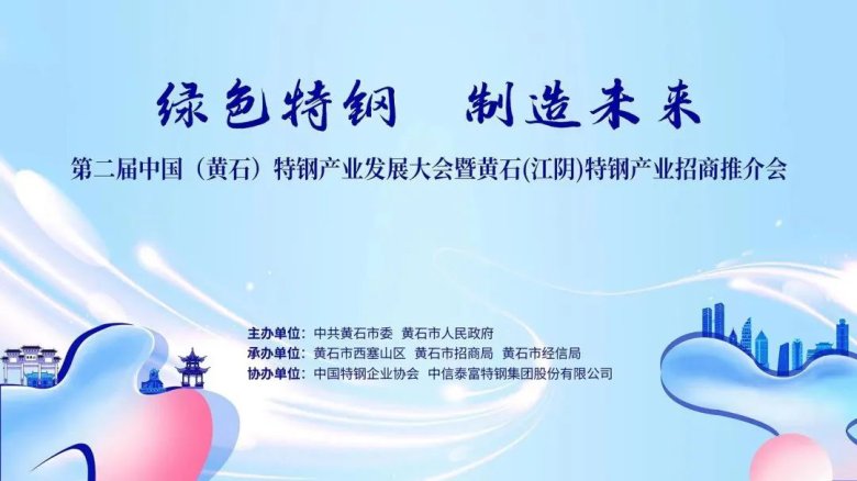 112509_334997_gsdt.png 图片1.png