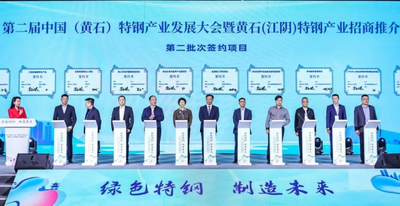 112726_108646_gsdt.png 图片3.png