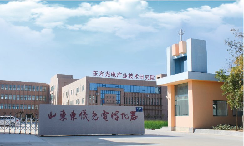 112825_005017_gsdt.png 图片4.png