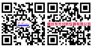 113018_659788_gsdt.png 图片6.png