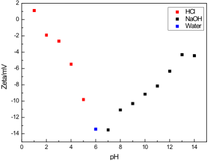 103859_315711_jswz.png 微信图片_20221110103516.png