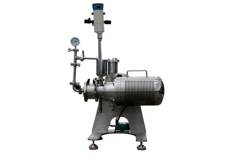 152949_227155_gsdt.png 图片2.png