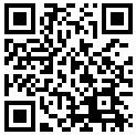 145655_137043_gsdt.png 1.png