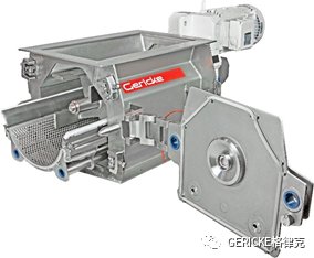 090838_407969_gsdt.png 2-1.png