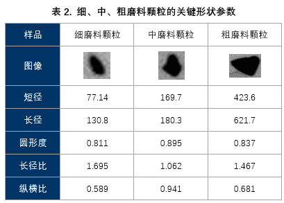 185753_020057_jswz.png 微信图片_20221124184930.png