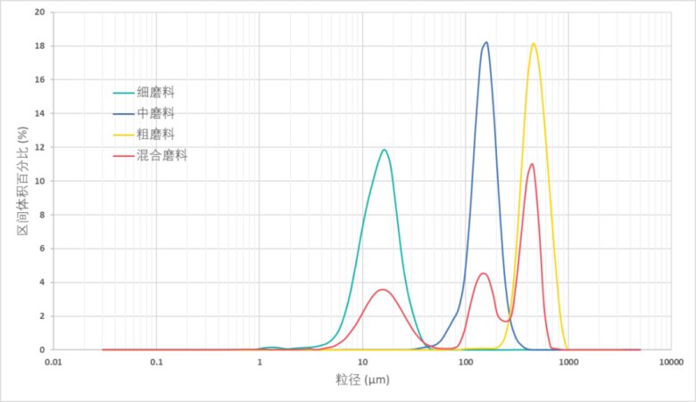 185808_967903_jswz.png 185808_967903_jswz.png