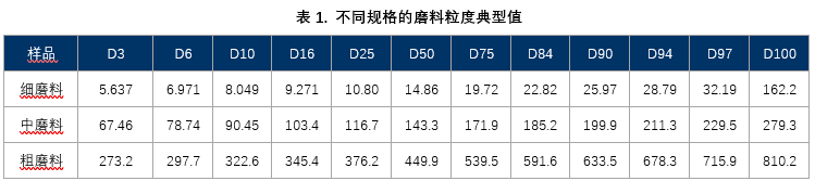 190103_158693_jswz.png 微信图片_20221124184925.png