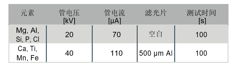 1.PNG 1.PNG
