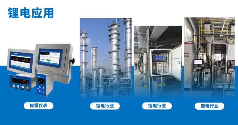 133231_369259_gsdt.png 微信图片_20221125132848.png
