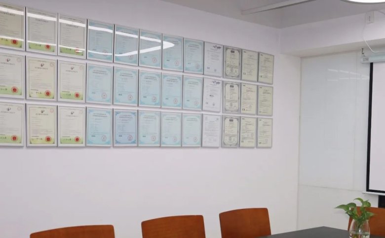 133332_031554_gsdt.jpg 微信图片_20221125132855.jpg