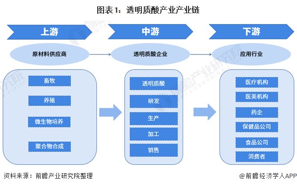 161839_536672_gsdt.png 图片1.png