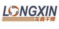 162250_365299_gsdt.png 图片4.png