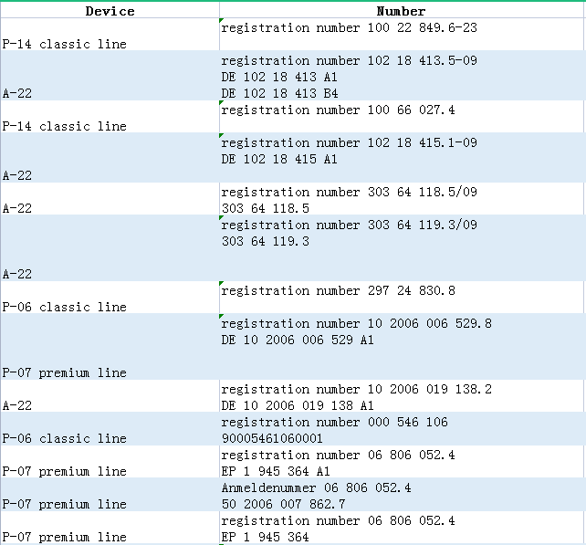 110529_945960_gsdt.png 110529_945960_gsdt.png