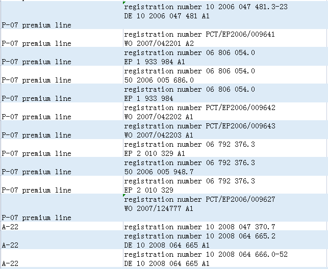 110542_567333_gsdt.png 110542_567333_gsdt.png