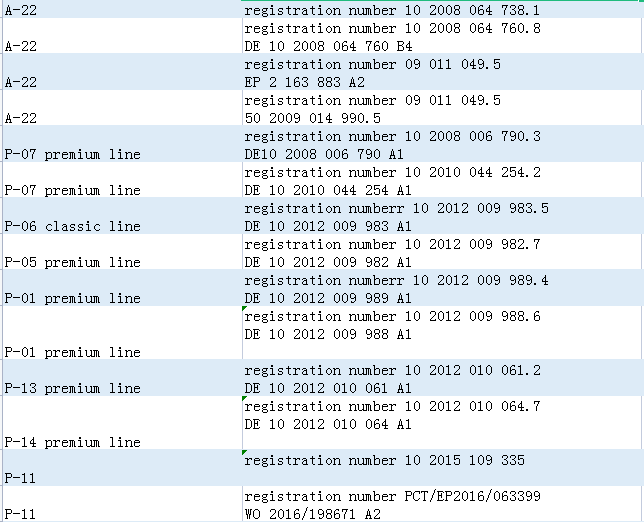 110553_389786_gsdt.png 110553_389786_gsdt.png