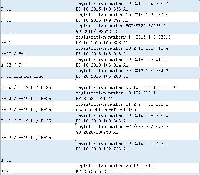 110602_360658_gsdt.png 110602_360658_gsdt.png