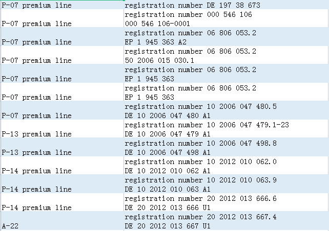 110623_384581_gsdt.png 110623_384581_gsdt.png