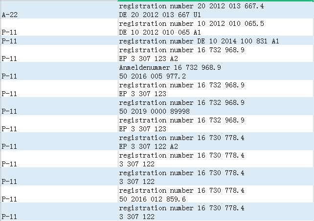 110634_660951_gsdt.png 110634_660951_gsdt.png