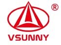 171959_673468_gsdt.png 图片2.png
