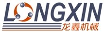 112212_623956_gsdt.png 图片1.png