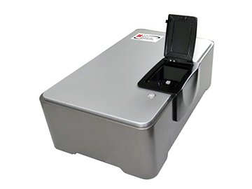 163010_431777_gsdt.png 微信图片_20221223162249.png