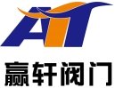 145042_527254_gsdt.png 图片1.png