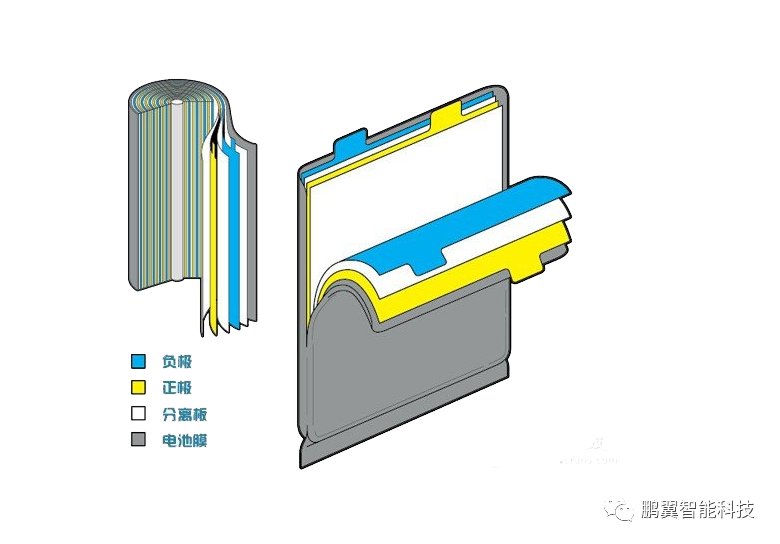 165400_779773_gsdt.png 165400_779773_gsdt.png