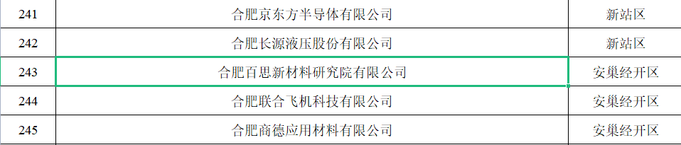 083108_546600_gsdt.png 1-25.png